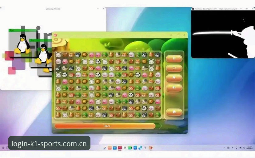 k1体育怎么登录2026最新版本 k1体育官网正版登录 vs 第三方镜像站:2026最新版本入口选择指南