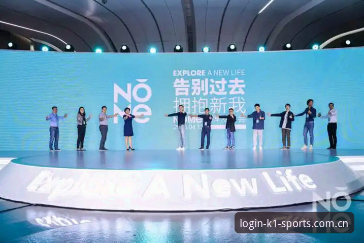 资深用户陈浩分享：k1 sports官网教程与正版登录全指南